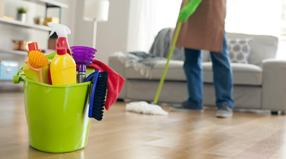 Trắc nghiệm Kĩ năng nghe Chủ đề: lễ hội vui vẻ Tiếng Anh 6 Right on! 0 13