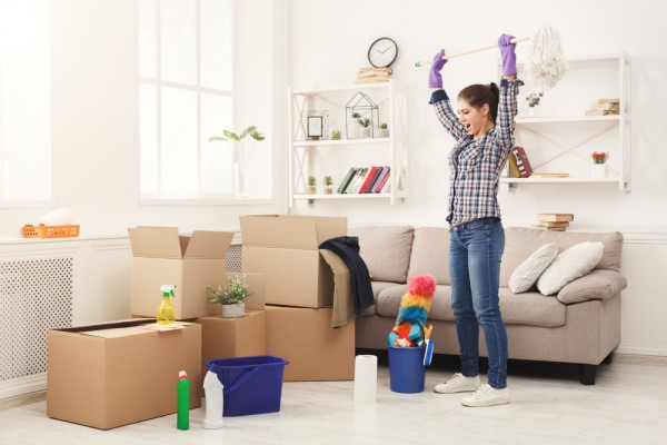 Trắc nghiệm Kĩ năng nghe Chủ đề: lễ hội vui vẻ Tiếng Anh 6 Right on! 0 6