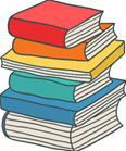 Trắc nghiệm Ngữ pháp Tính từ sở hữu Tiếng Anh 7 iLearn Smart World 0 9