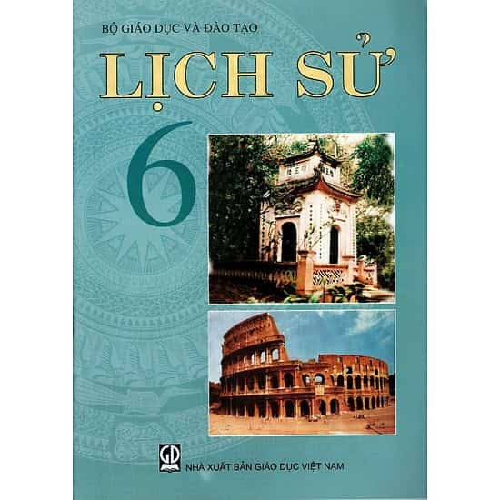 Trắc nghiệm Từ vựng Môn học ở trường Tiếng Anh 6 English Discovery 0 2