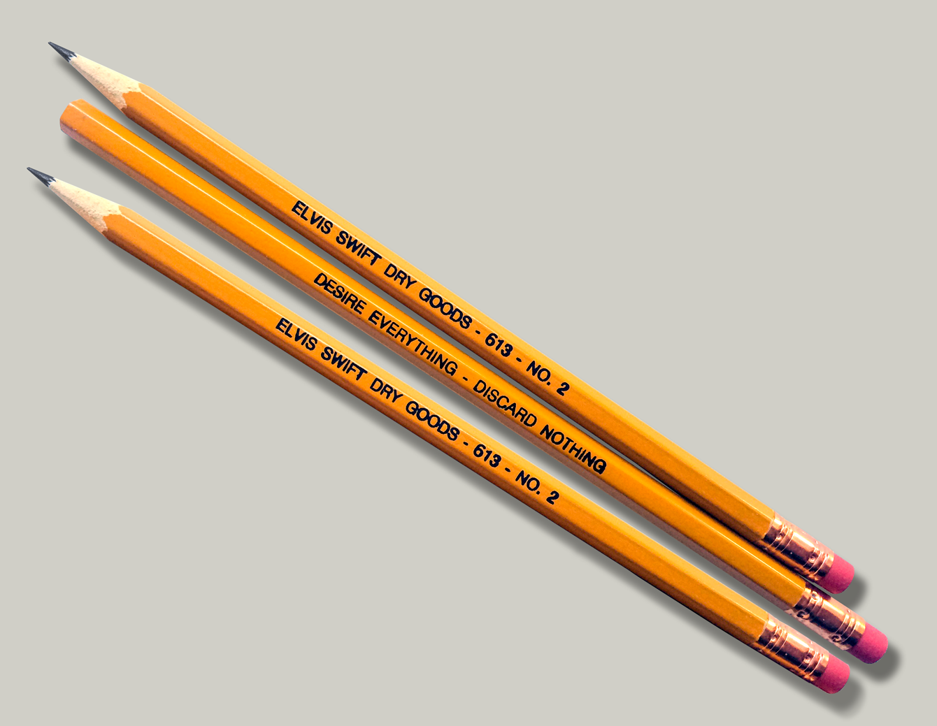 Trắc nghiệm Từ vựng Unit 2 Tiếng Anh 6 iLearm Smart World 0 4