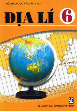 Trắc nghiệm Từ vựng Unit 2 Tiếng Anh 6 iLearm Smart World 0 8