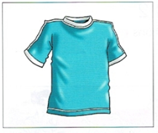 Trắc nghiệm Unit 1 Từ vựng Tiếng Anh 4 Family and Friends 0 15