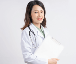 Trắc nghiệm Unit 2 Từ vựng Tiếng Anh 4 Family and Friends 0 4