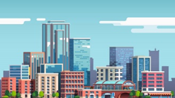 Trắc nghiệm Unit 6: Từ vựng và Ngữ âm Tiếng Anh 4 Global Success 0 3
