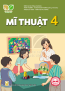 Trắc nghiệm Unit 7: Từ vựng và Ngữ âm Tiếng Anh 4 Global Success 0 3