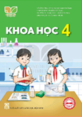 Trắc nghiệm Unit 7: Từ vựng và Ngữ âm Tiếng Anh 4 Global Success 0 10