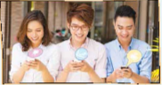 Unit 1 - Grammar Bank - SBT Tiếng Anh 9 Right on! 5 5