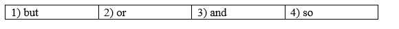Unit 4 - Grammar Bank - SBT Tiếng Anh 8 Right on! 1 1