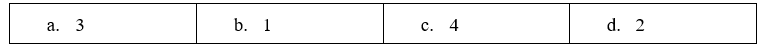 Unit 4. Our free time activities - SBT Tiếng Anh 5 - Global Success 5 2