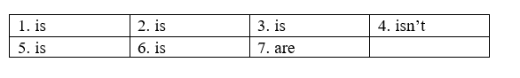 Unit 5 - Grammar Bank - SBT Tiếng Anh 8 Right on! 5 1