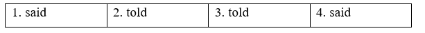 Unit 6 - Grammar Bank - SBT Tiếng Anh 8 Right on! 2 1