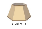 Bài 8.36 trang 83 SGK Toán 11 tập 2 - Cùng khám phá 1