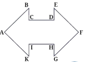 Đề cương ôn tập học kì 1 Toán 4 - Chân trời sáng tạo 7