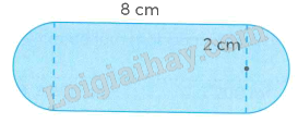 Đề kiểm tra giữa học kì 2 Toán 5 Cánh diều - Đề số 5 1 3