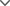 Giải bài tập 2.23 trang 72 SGK Toán 12 tập 1 - Kết nối tri thức 2