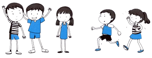 Giải câu 1, 2, 3, 4 trang 26, 27 3 1
