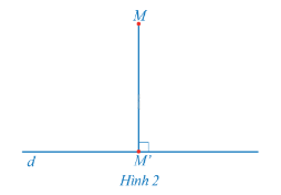 Giải mục 1 trang 5, 6 Chuyên đề học tập Toán 11 - Cánh diều 1
