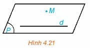 Giải mục 2 trang 80, 81, 82 SGK Toán 11 tập 1 - Kết nối tri thức 1