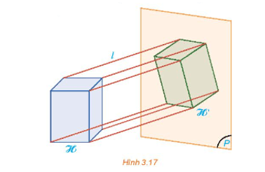 Giải mục 4 trang 59, 60, 61, 62, 63, 64 Chuyên đề học tập Toán 11 - Kết nối tri thức 0 1